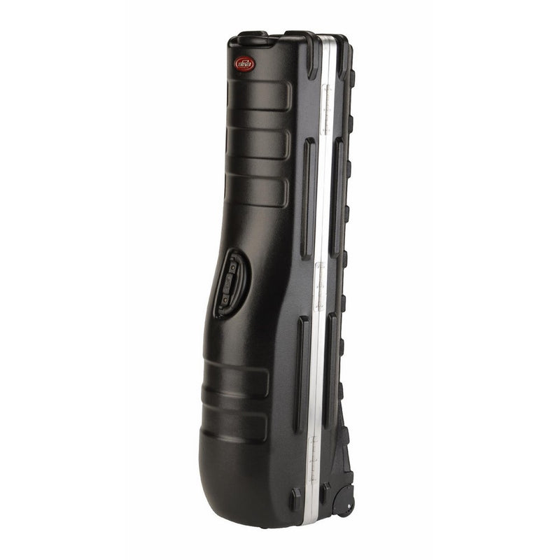 SKB 2SKB-4814W Deluxe ATA Golf Travel Case