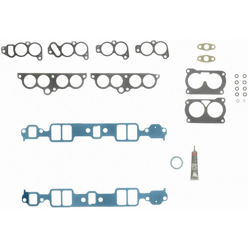 Fel-Pro MS93318Manifold Gasket Set