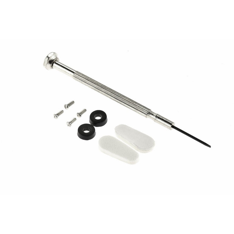 SE 7581GRT Eyeglass Repair Kit