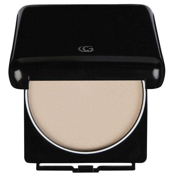 CoverGirl Simply Powder Foundation: Ivory #505