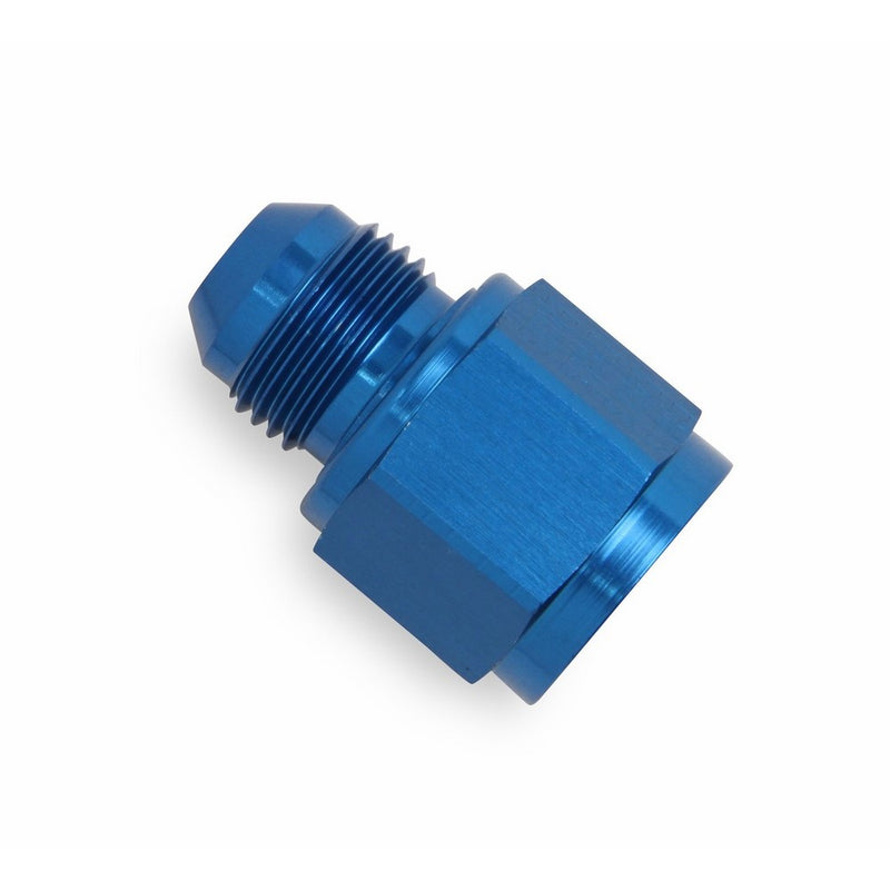 Earl's 9892108ERL Aluminum Adapter