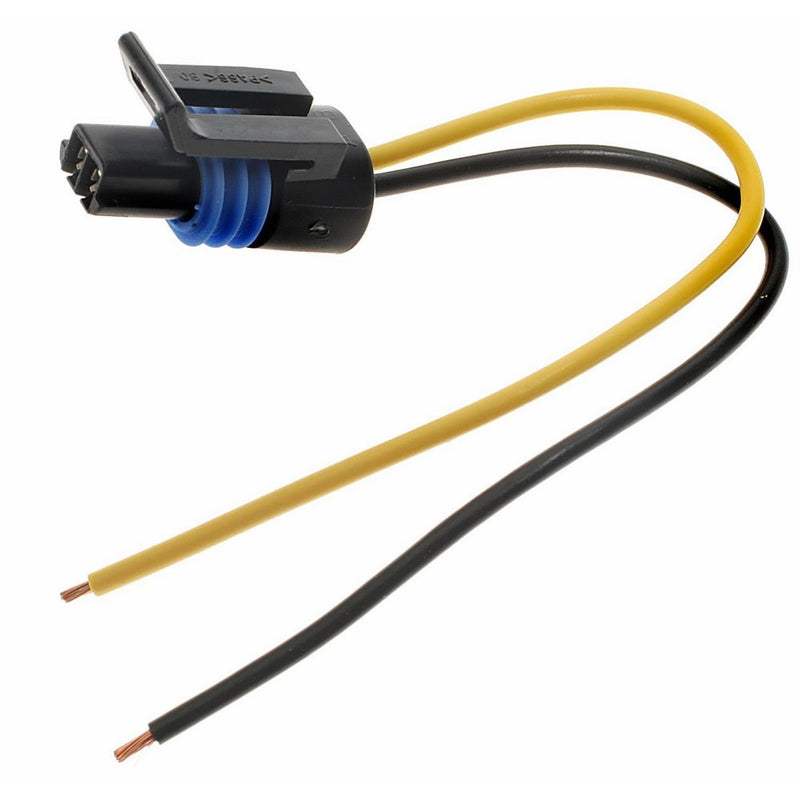 ACDelco PT2386 Professional Multi-Purpose Pigtail