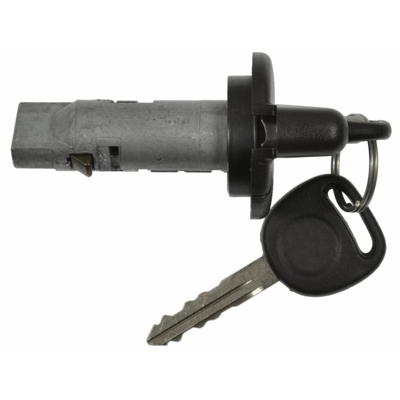 ACDelco D1497G Professional Ignition Lock Cylinder with Key
