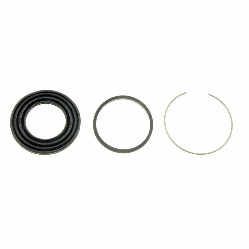 Dorman D351548 Brake Caliper Repair Kit