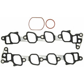 Felpro MS98008T-1 Intake Manifold Gasket