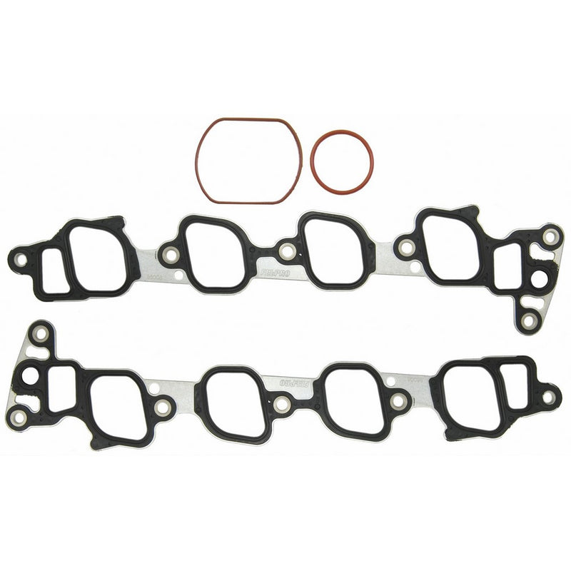 Felpro MS98008T-1 Intake Manifold Gasket