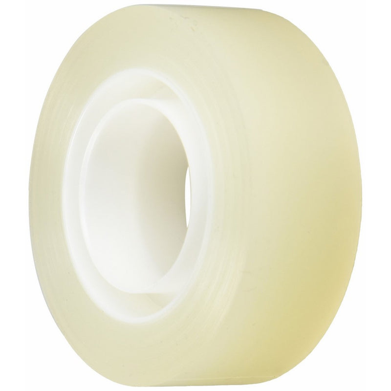 3M Highland Matte-Finish Invisible Tape (MMM6200341000)