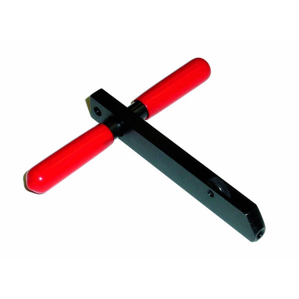 Motor Guard J20017 Magna T-Pulller