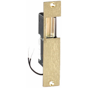Lee Electronic CAT.NO.220 Electric Door Strike