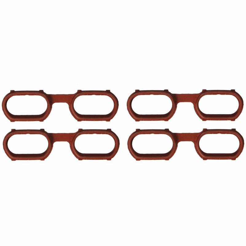 Fel-Pro MS 97187 Intake Manifold Gasket Set