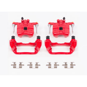 Power Stop S2066 Performance Caliper