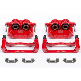 Power Stop S4692 Performance Caliper
