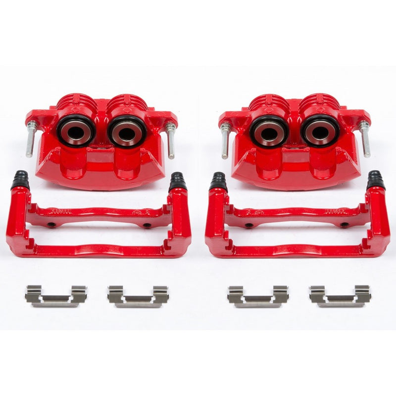 Power Stop S4692 Performance Caliper