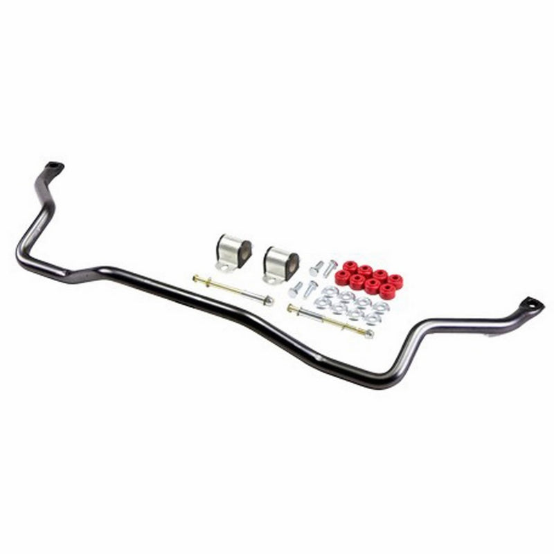 Belltech 5458 Front Anti-Sway Bar
