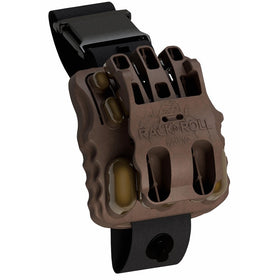 Primos Rack-N-Roll Fighting Bucks Deer Call