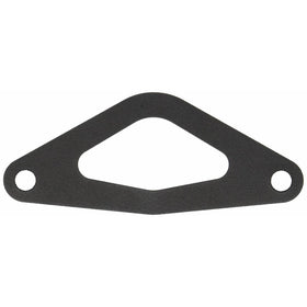 Genuine Subaru 21896AA072 Gasket Inter Cooler, 1 Pack