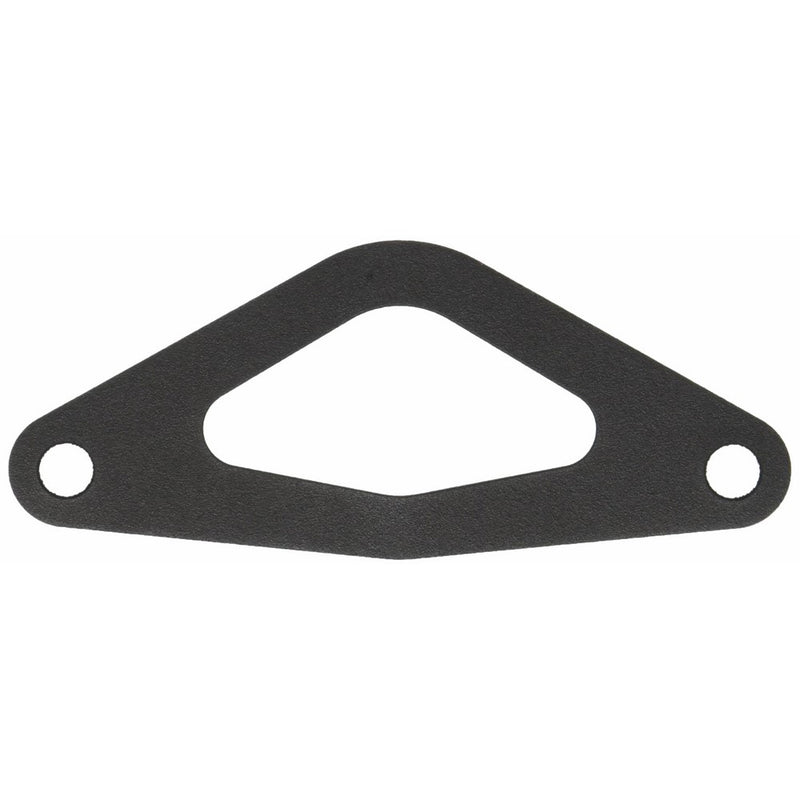 Genuine Subaru 21896AA072 Gasket Inter Cooler, 1 Pack