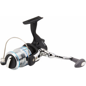 Adamsbuilt Sierra Stick Tioga Series 3000 Spinning Reel