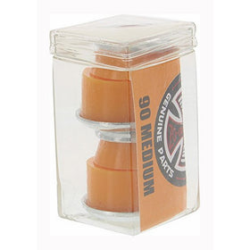 Independent Genuine Parts Standard Cylinder (90a) Cushions Medium