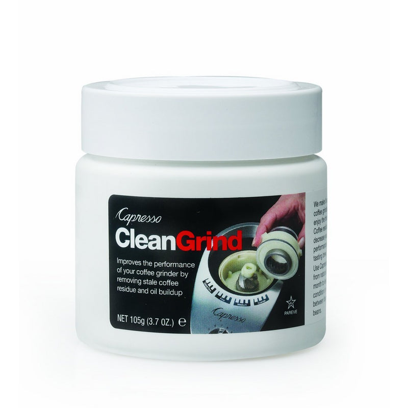 Capresso 650.13CleanGrind Grinder Cleaner