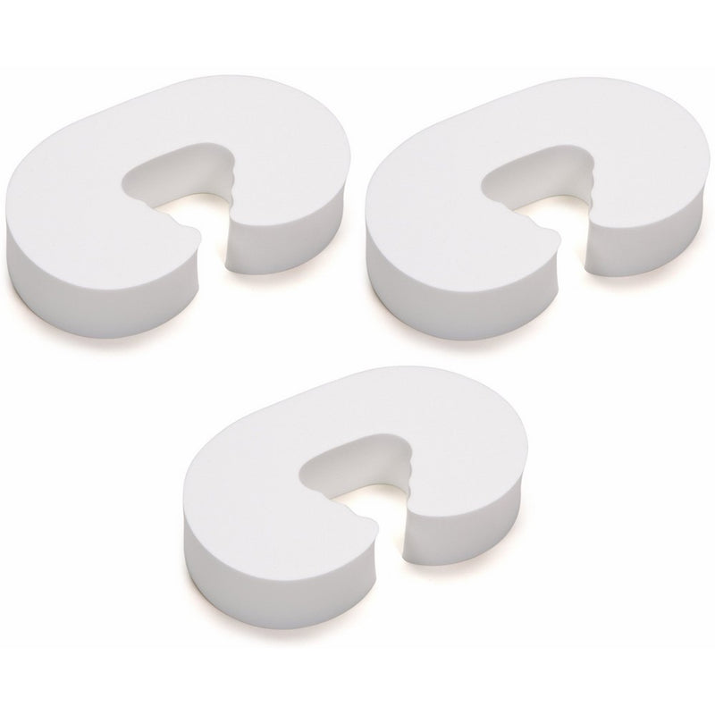 Safety 1st 10436 Finger Pinch Guard