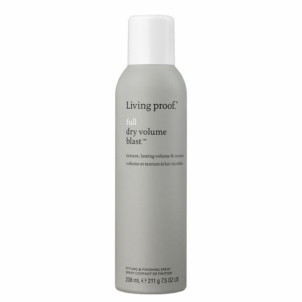 Living Proof Full Dry Volume Blast, 7.5 Oz