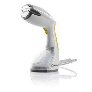 Reliable Dash 100GH Hand-Held Garment Steamer