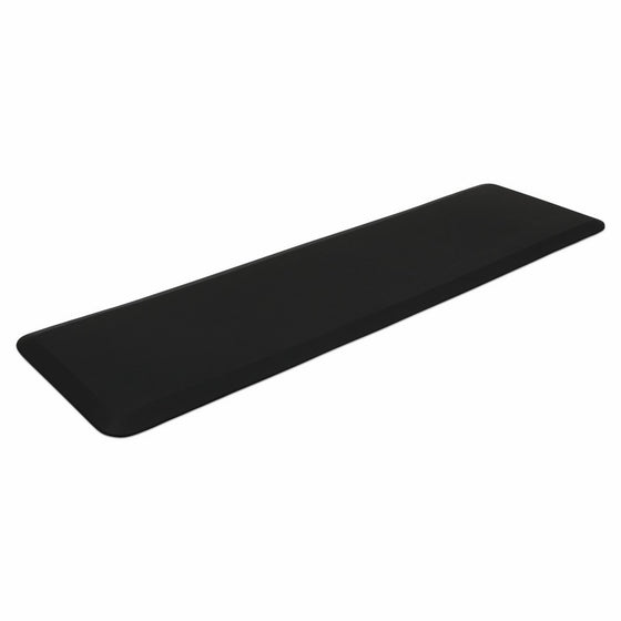 NewLife Anti Fatigue Nonslip Mat: Hard Floor Utility Mats for Garage, Patio and Kitchen - 20" x 72"