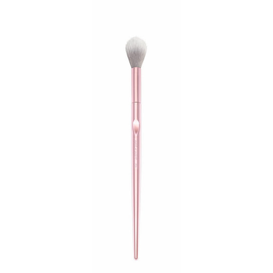 wet n wild Pro Brush Line, Tapered Highlighting Brush, 0.06 Pound