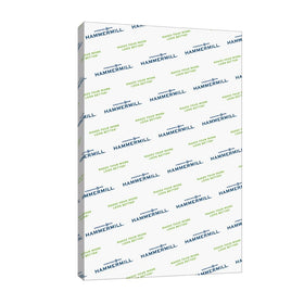 Hammermill Printer Paper, Color Copy Digital Cover, 18 x 12, 80lb, 100 Bright - 250 Sheets/1 Ream (133200R) Made In The USA