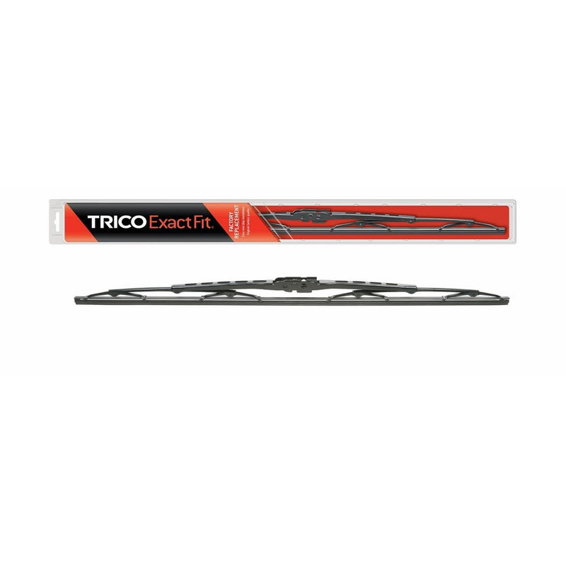 TRICO Exact Fit 22-1 Conventional Wiper Blade - 22"