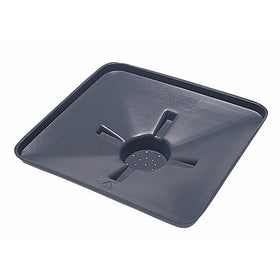 Lisle 17892 Transmission Drain Pan