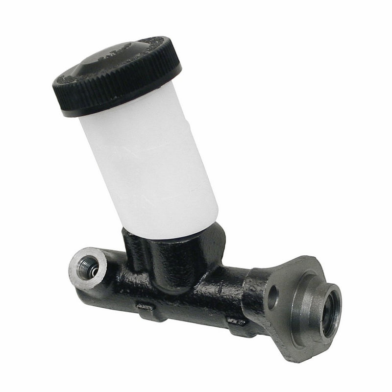 Beck Arnley072-8637Clutch Master Cylinder