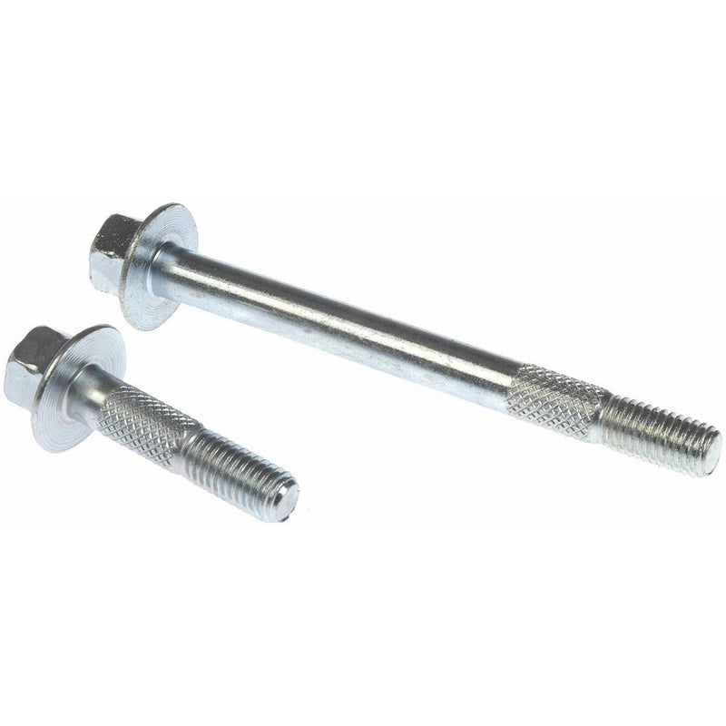 Dorman HELP! 72181 Starter Bolt