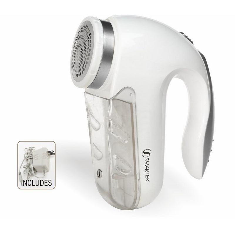 Smartek ST-25 Deluxe Fabric Shaver