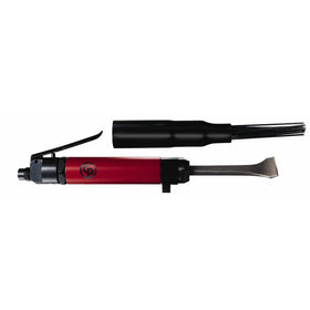 Chicago Pneumatic CP7120 Needle Scaler