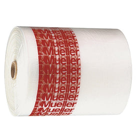 Mueller Disposable Ice Bags 10" x 18" (1500 PER ROLL) #030801