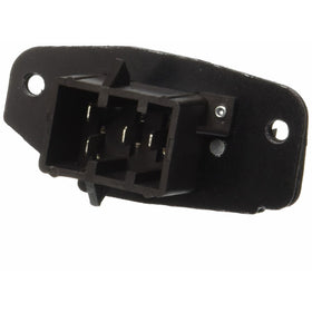 Standard Motor Products RU405 Blower Motor Resistor