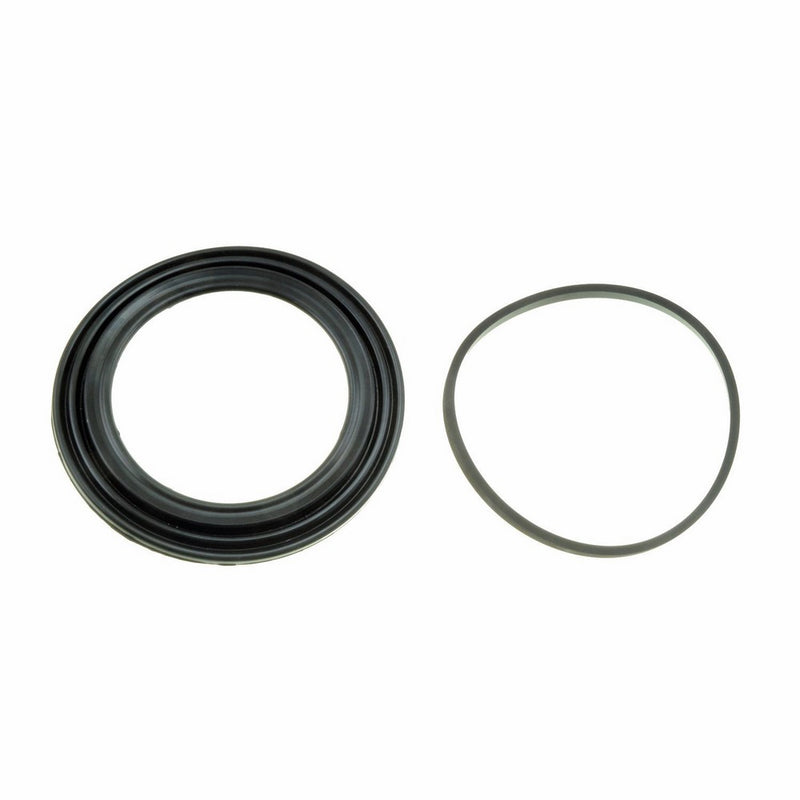 Dorman D83297 Brake Caliper Repair Kit