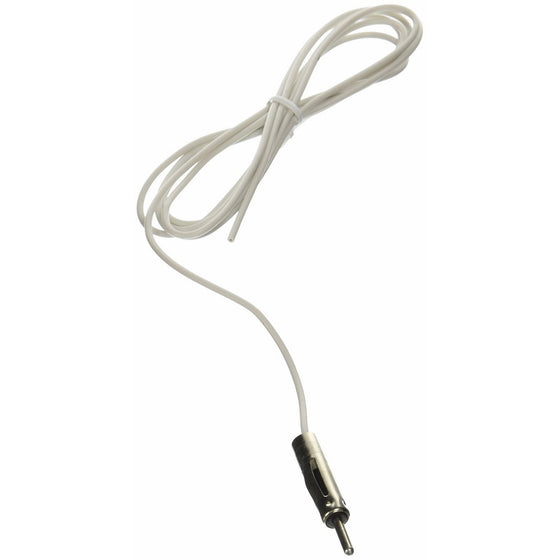 ASA Electronics 8309819 (WA-6) Jensen Dipole Wire Antenna