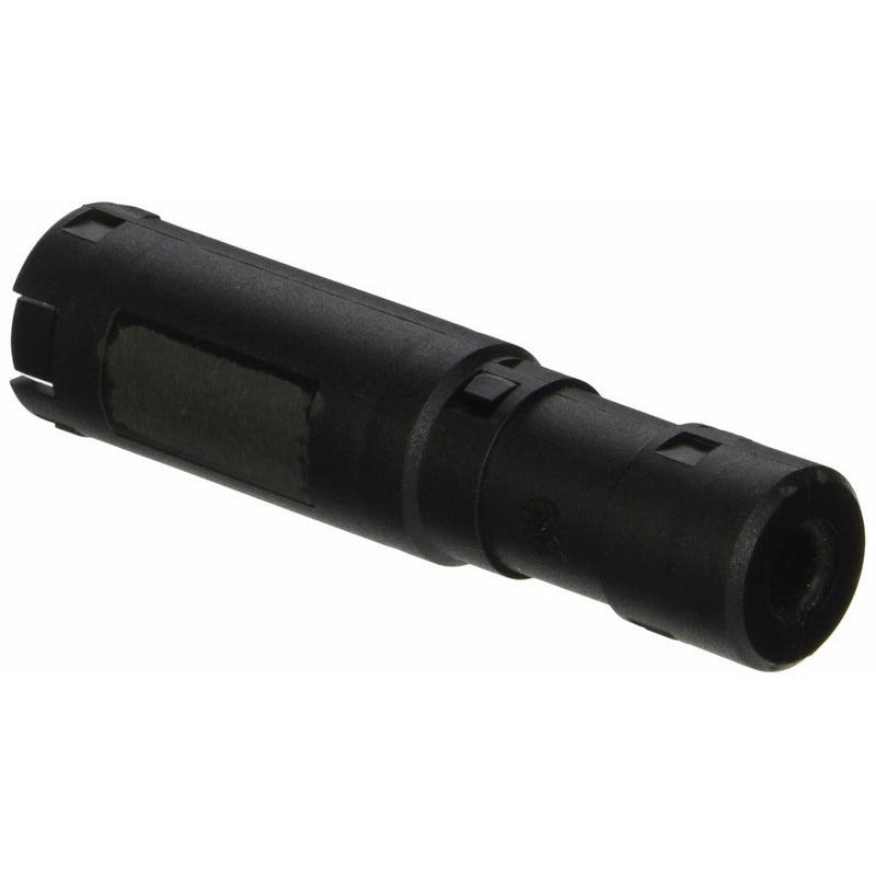 Standard Motor Products SPP94E Coil Connector