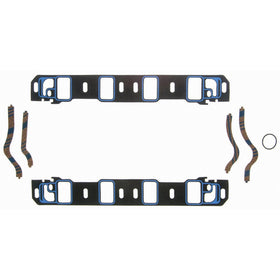 Fel-Pro 1262S-3 Intake Manifold Gasket Set