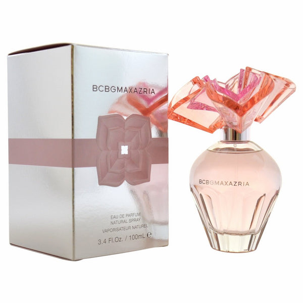 Bcbg Max Azria Eau De Parfum Spray for Women, 3.4 Ounce