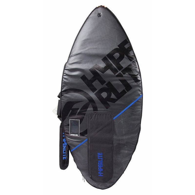 Hyperlite Wakesurf Bag Sz 5ft 4in