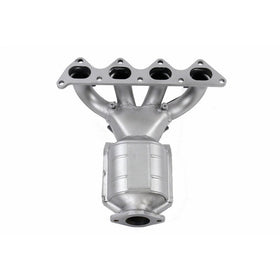 Pacesetter 750069 Direct-Fit Manifold with Catalytic Converter