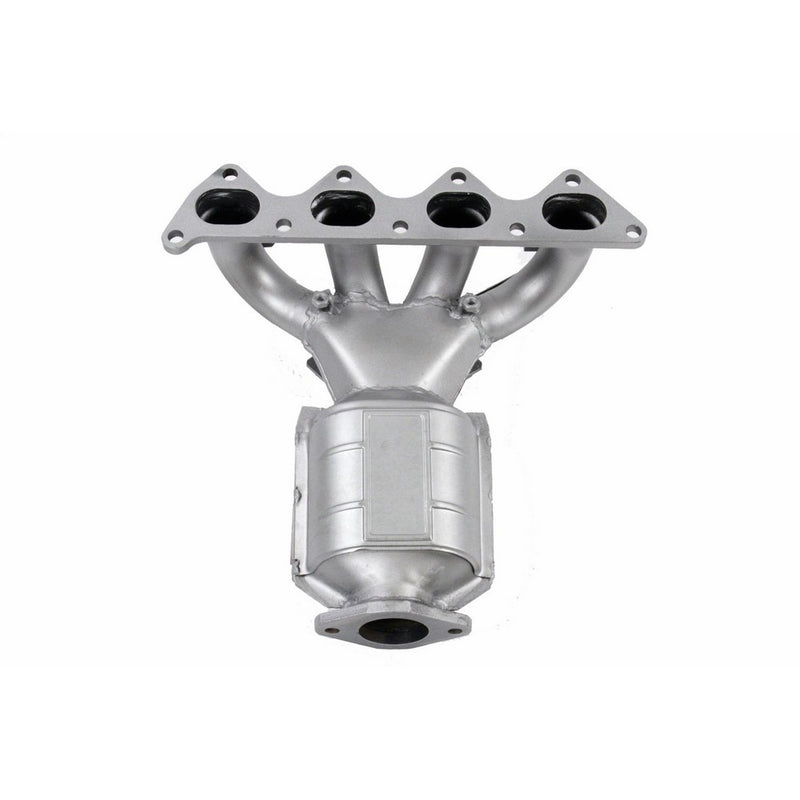 Pacesetter 750069 Direct-Fit Manifold with Catalytic Converter