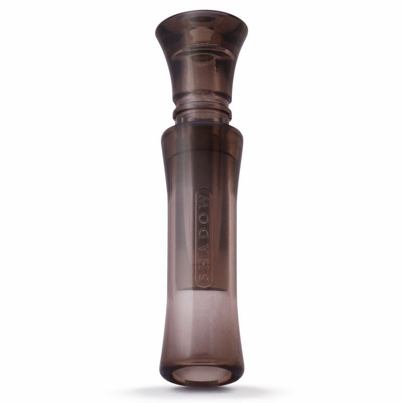 Duck Commander Shadow Duck Call