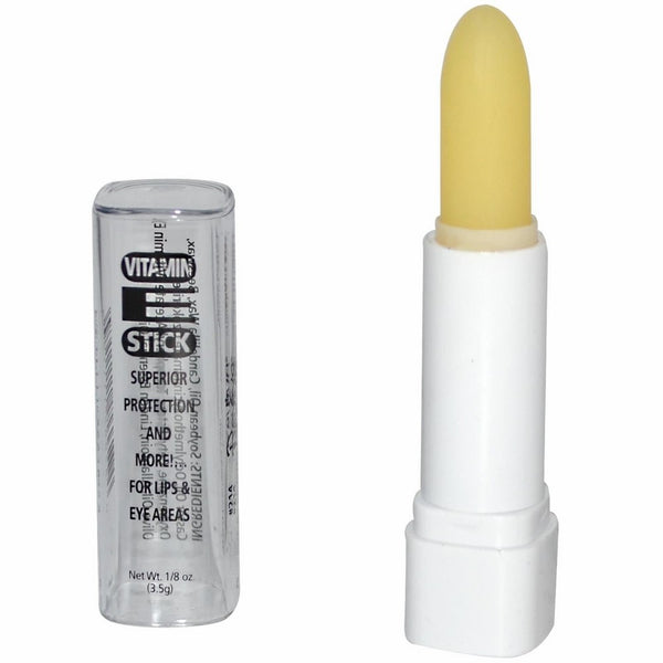 Reviva Labs Vitamin E Stick