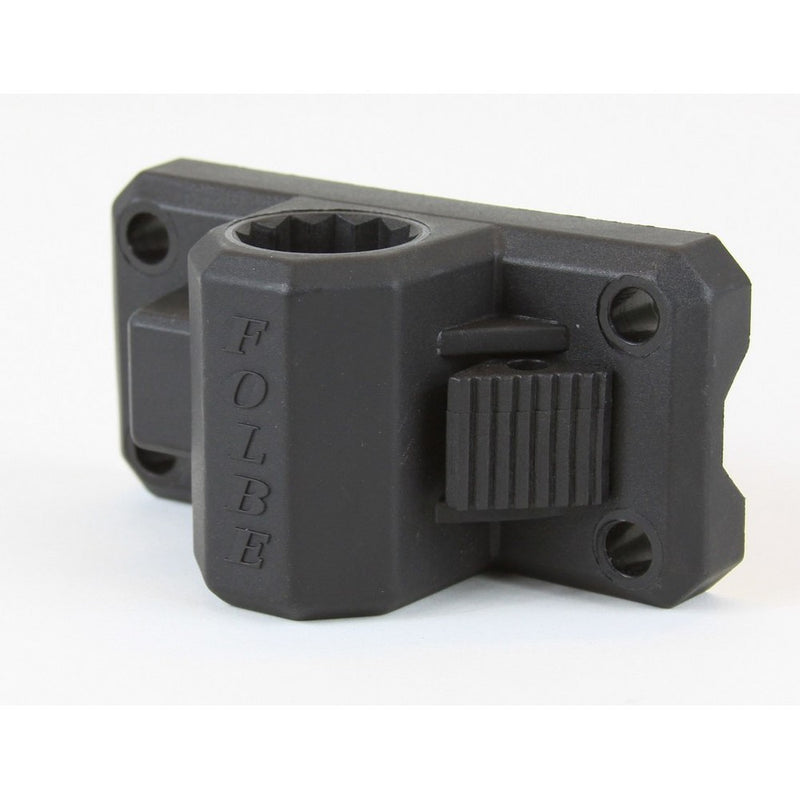 Folbe Side (Gunnel) Mount