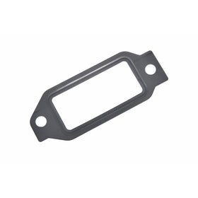 ACDelco 97229043 GM Original Equipment Flywheel Housing Cover Gasket
